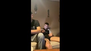 Thumb 9