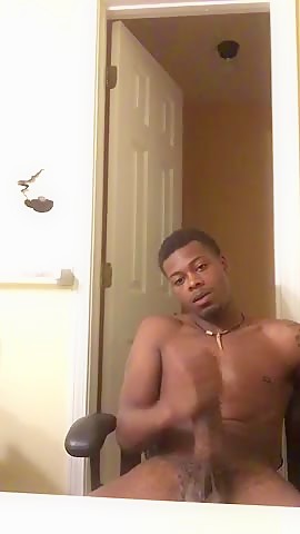 Thumb 17