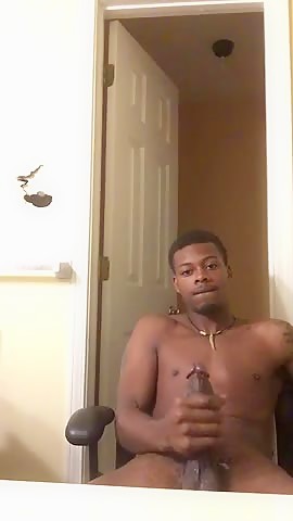 Thumb 18