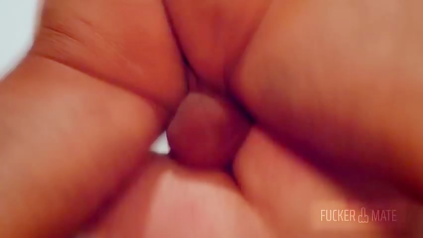 Thumb 14