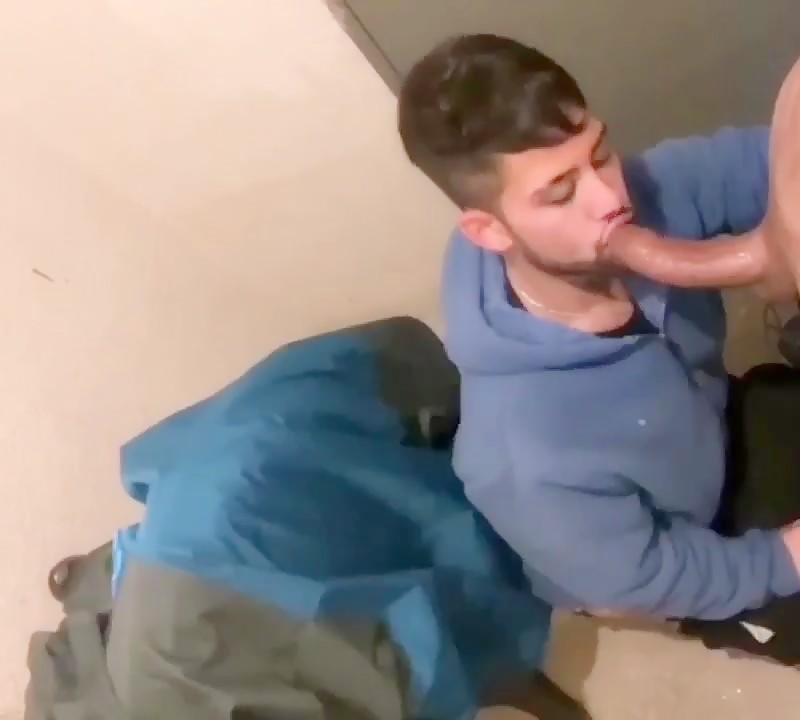 Thumb 10