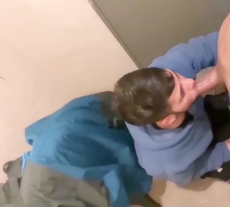 Thumb 11