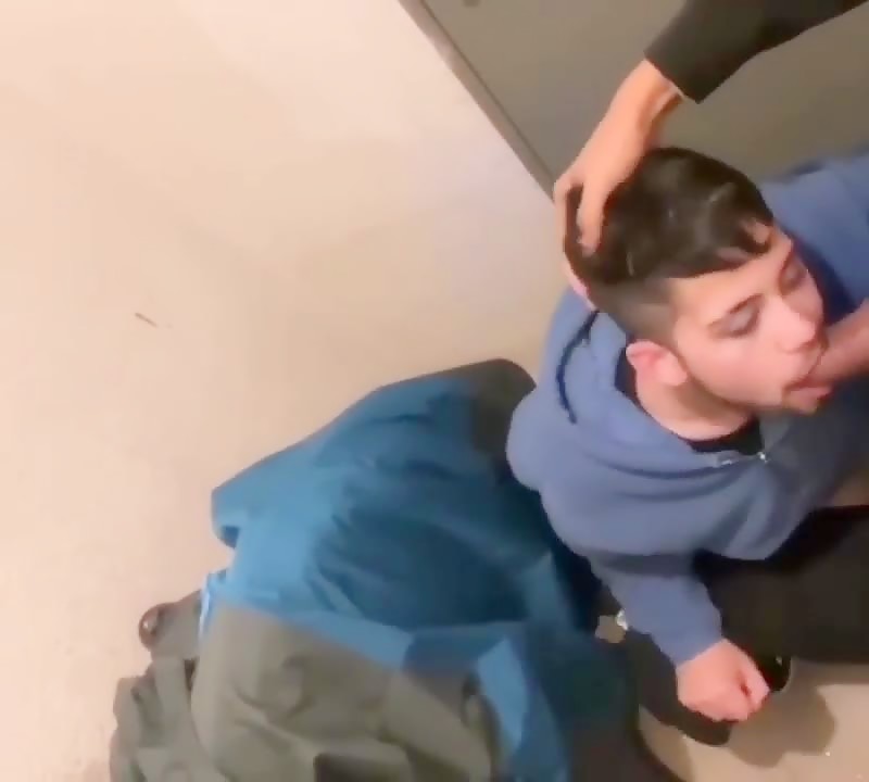 Thumb 13
