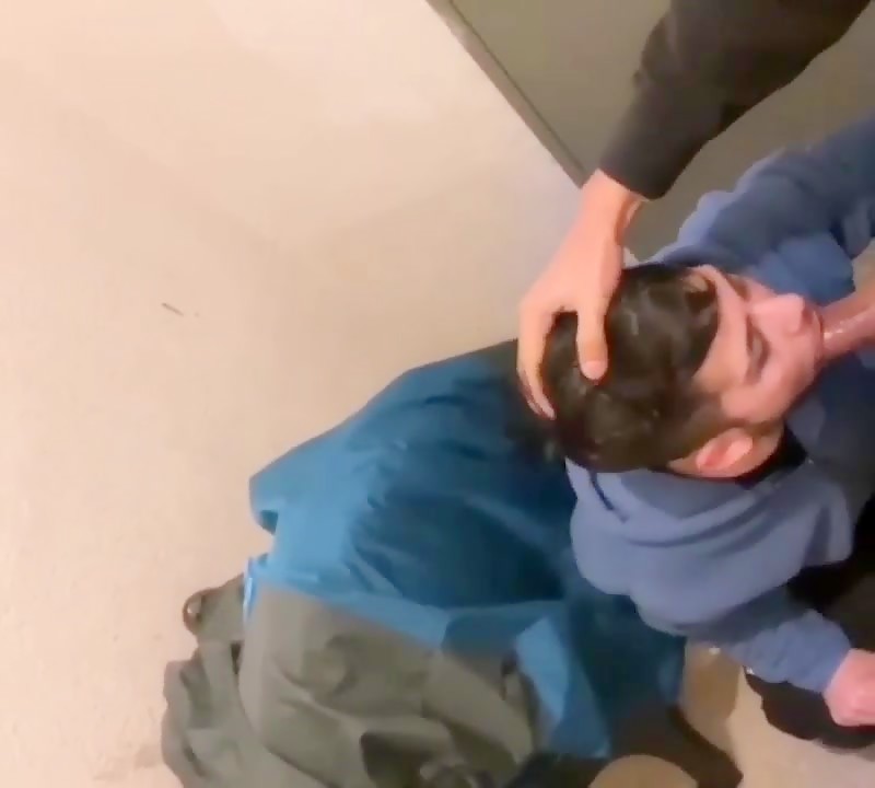 Thumb 16