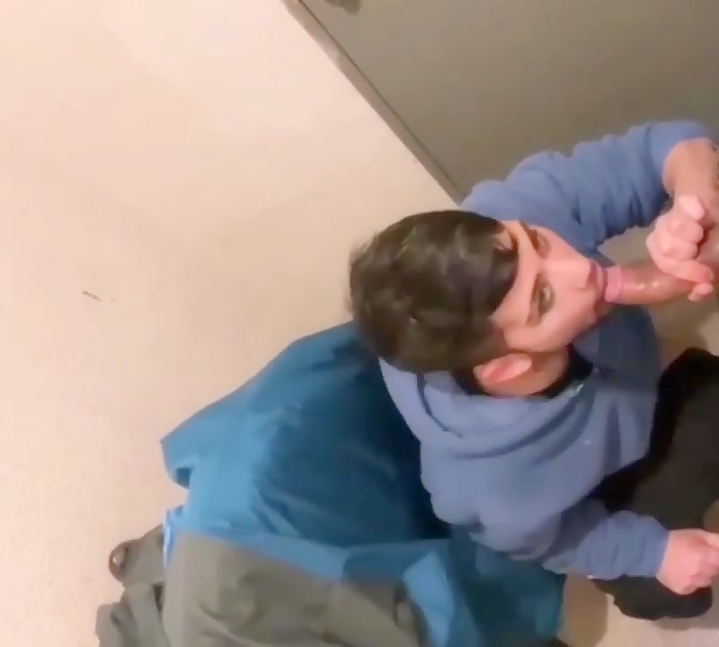 Thumb 18