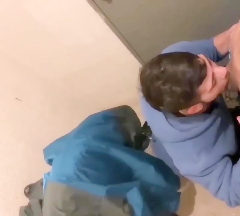 Thumb 20