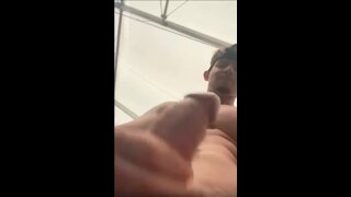 HardTom Compilation 1