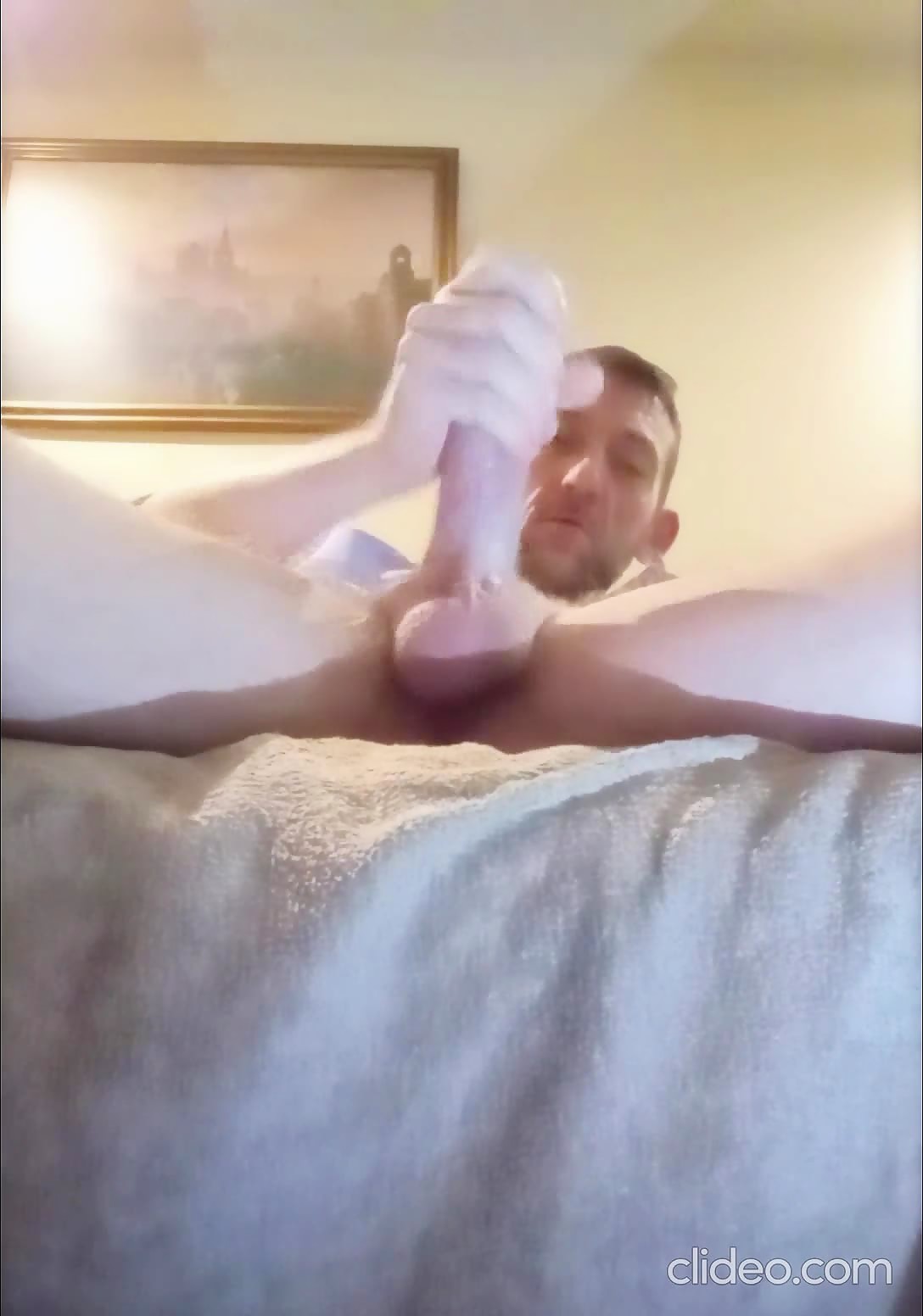 Thumb 6