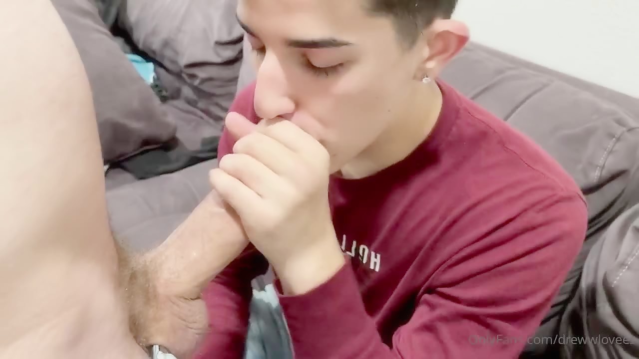Thumb 6