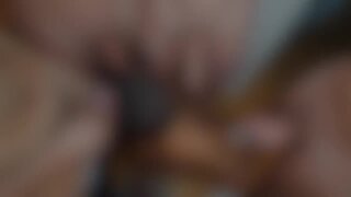 Thumb 10