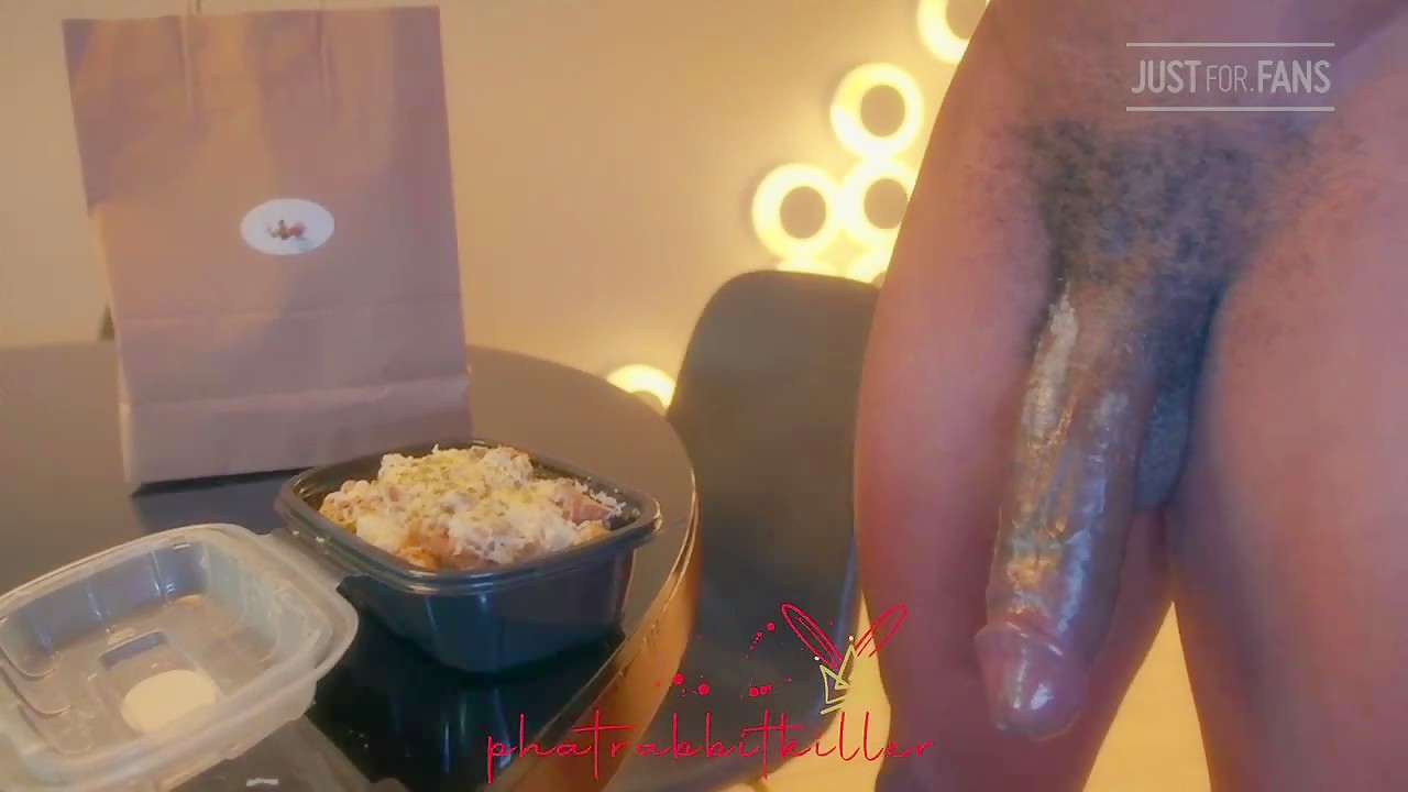 Phatrabbitkiller (prk) on Diyadieuluv !!!!!