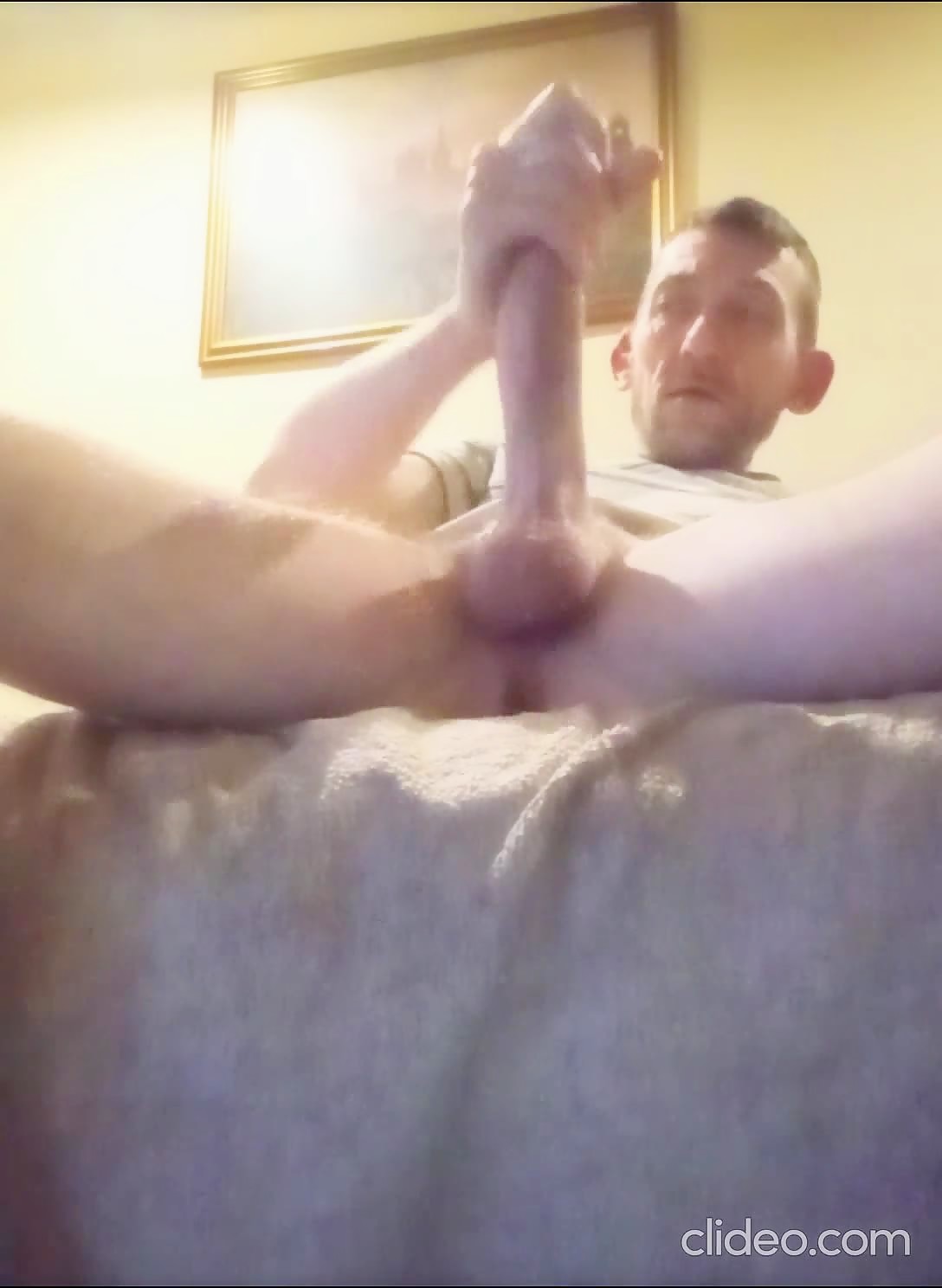 Thumb 7