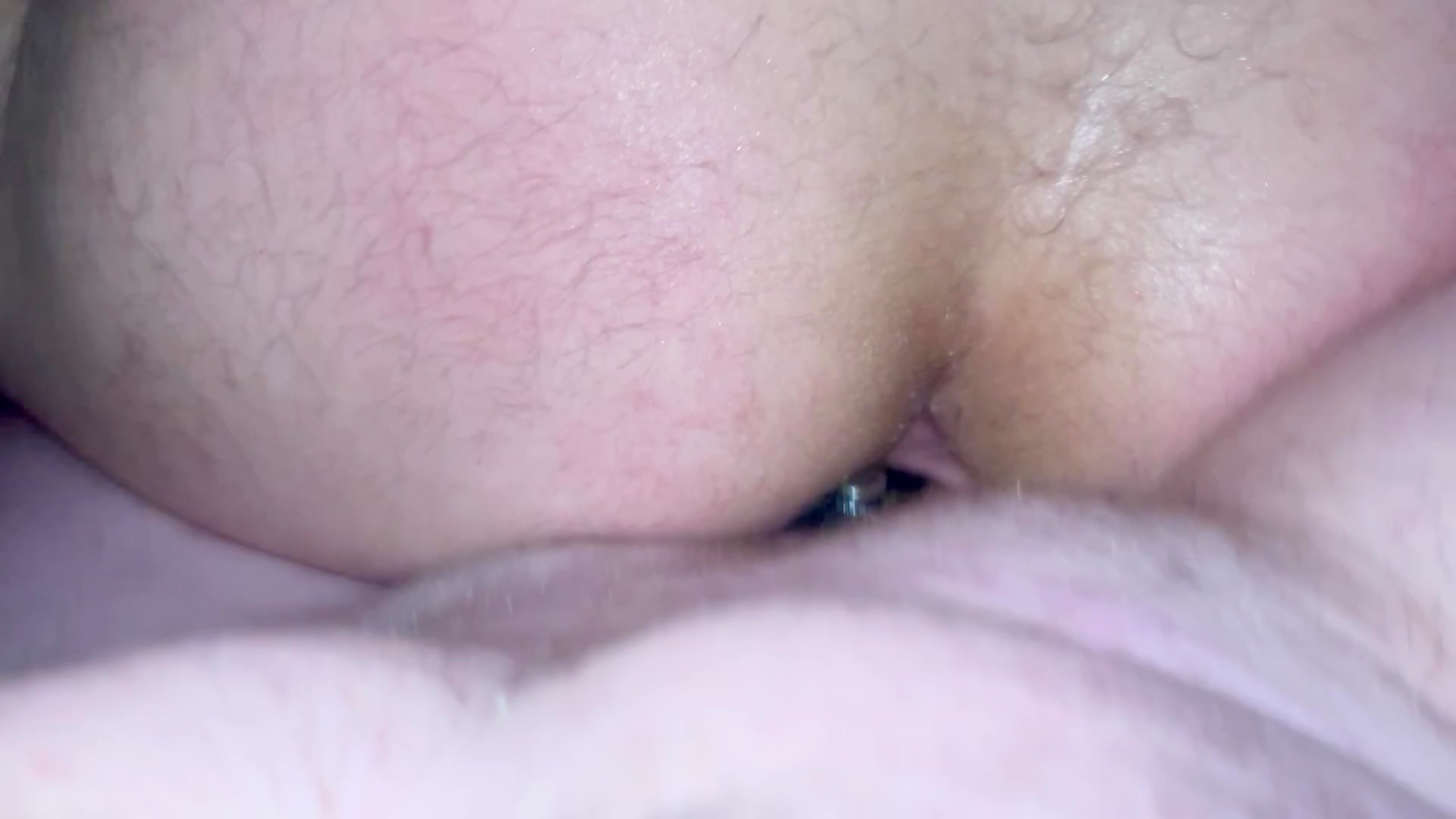 Thumb 8