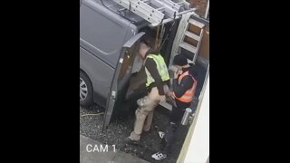 Thumb 7