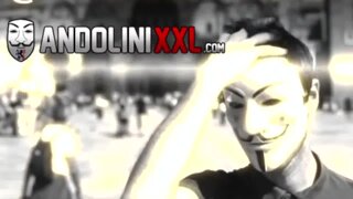 Thumb 10