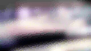 Thumb 10