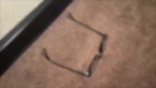 Thumb 10
