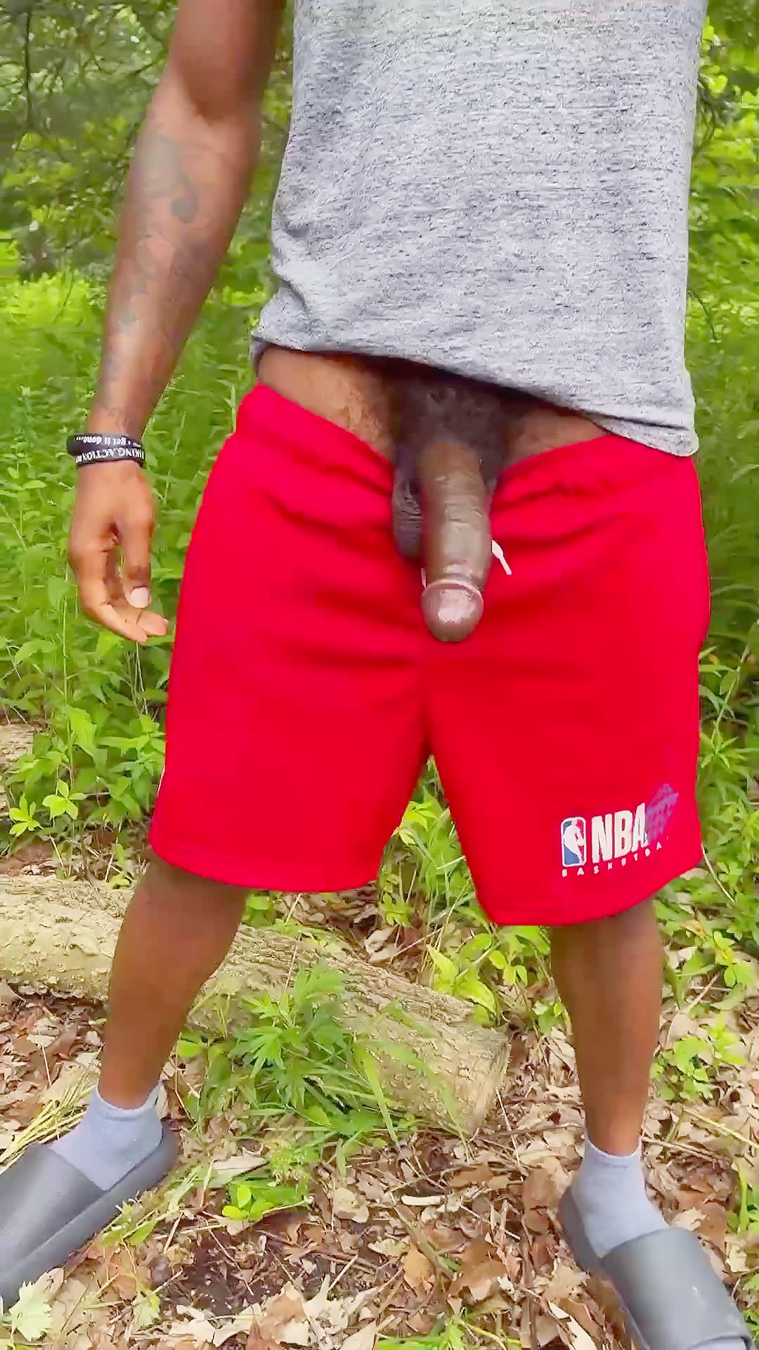 Thumb 6
