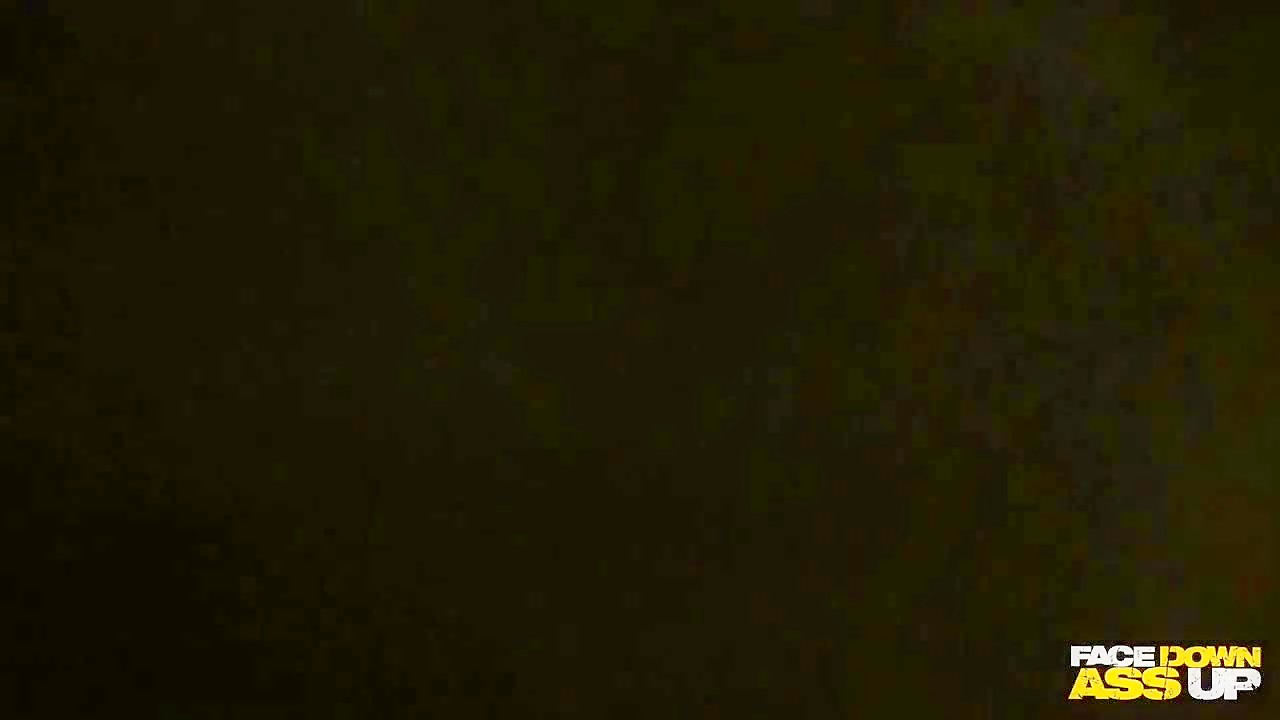 Thumb 13