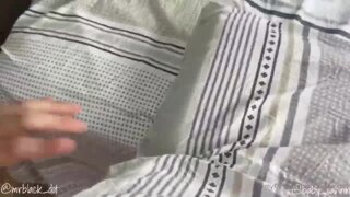 Thumb 10