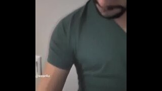 Thumb 9