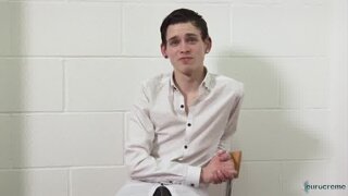 An unforgettable  experience