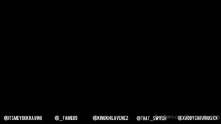 Thumb 10