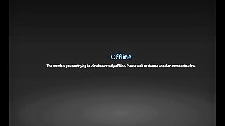 The next Felix Jones?