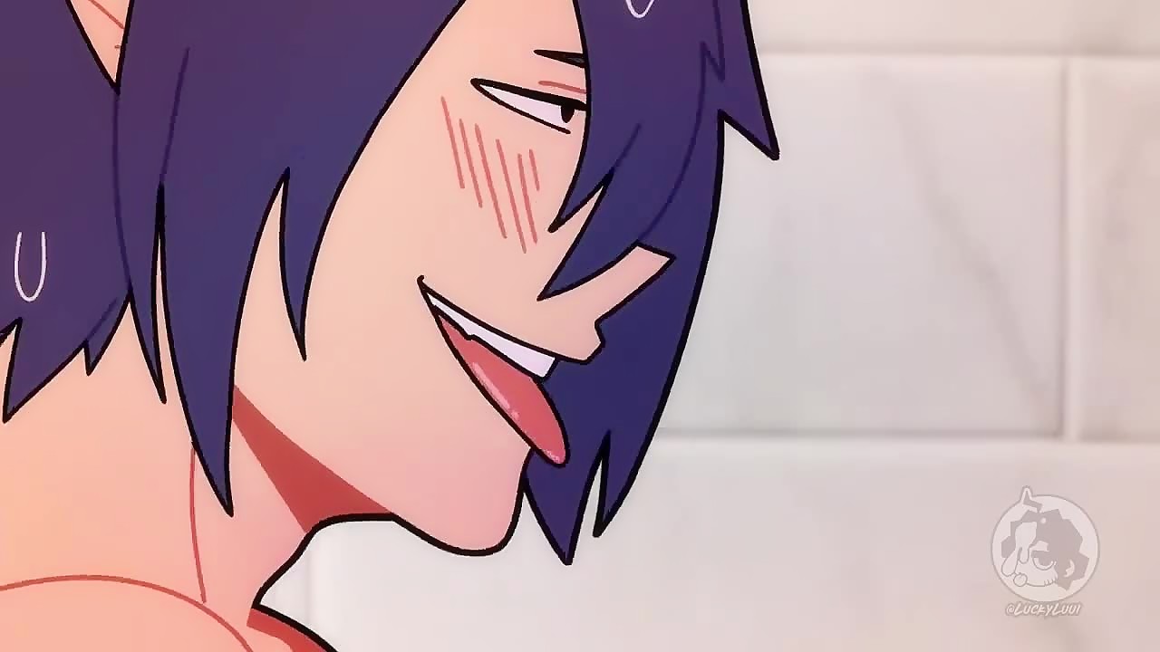 Thumb 13