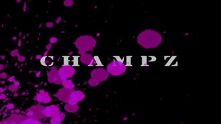 Thumb 10