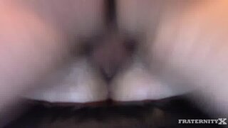 Thumb 9