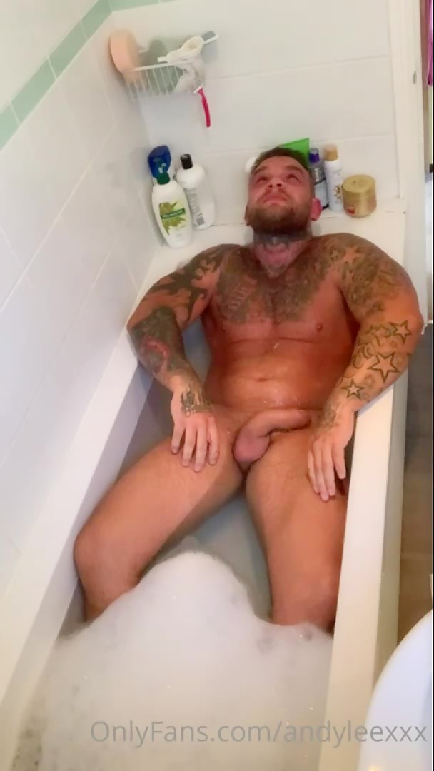 Thumb 19