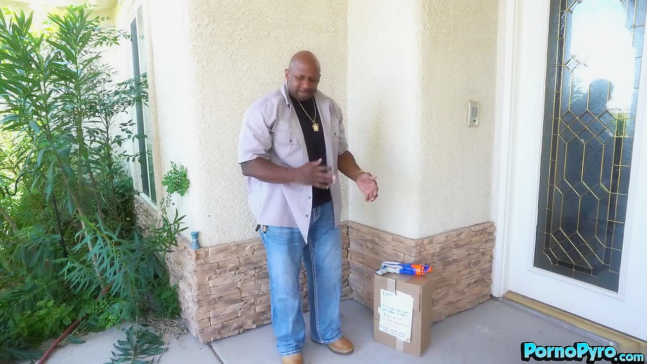 The Loser Charlotte Sins Has To Fuck The Winner