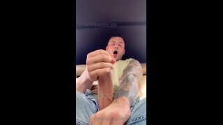 Thumb 9