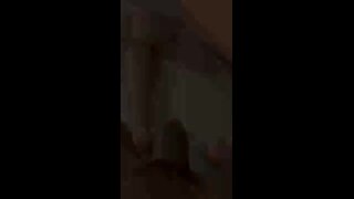 Thumb 10