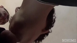Thumb 1