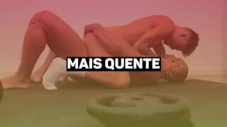 Thumb 10