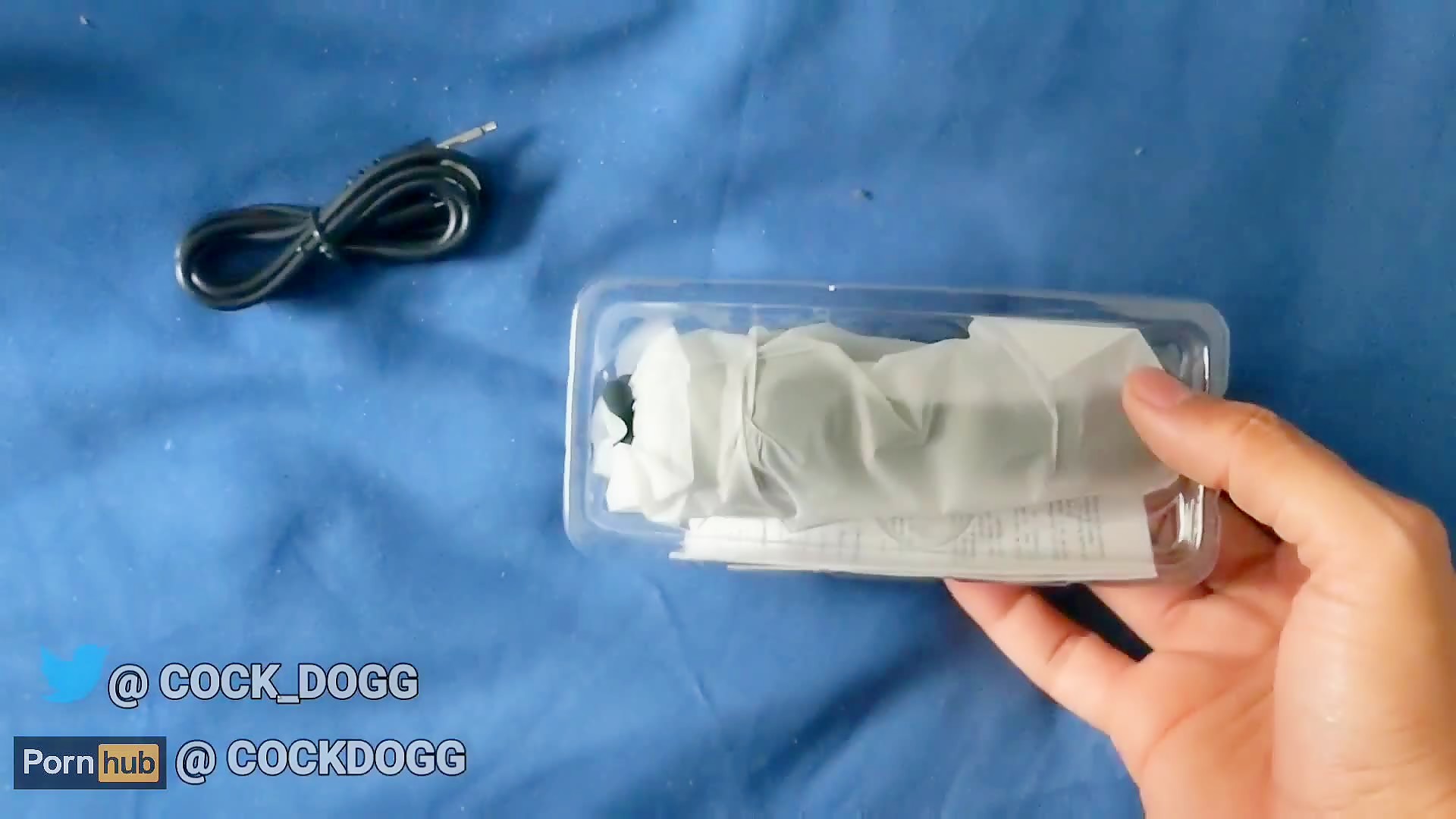 Thumb 1