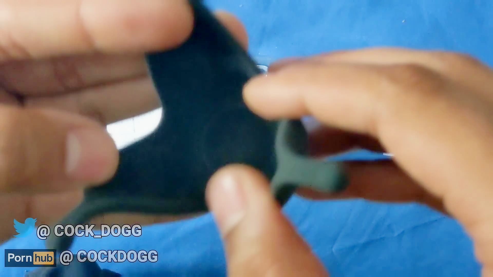 Thumb 2