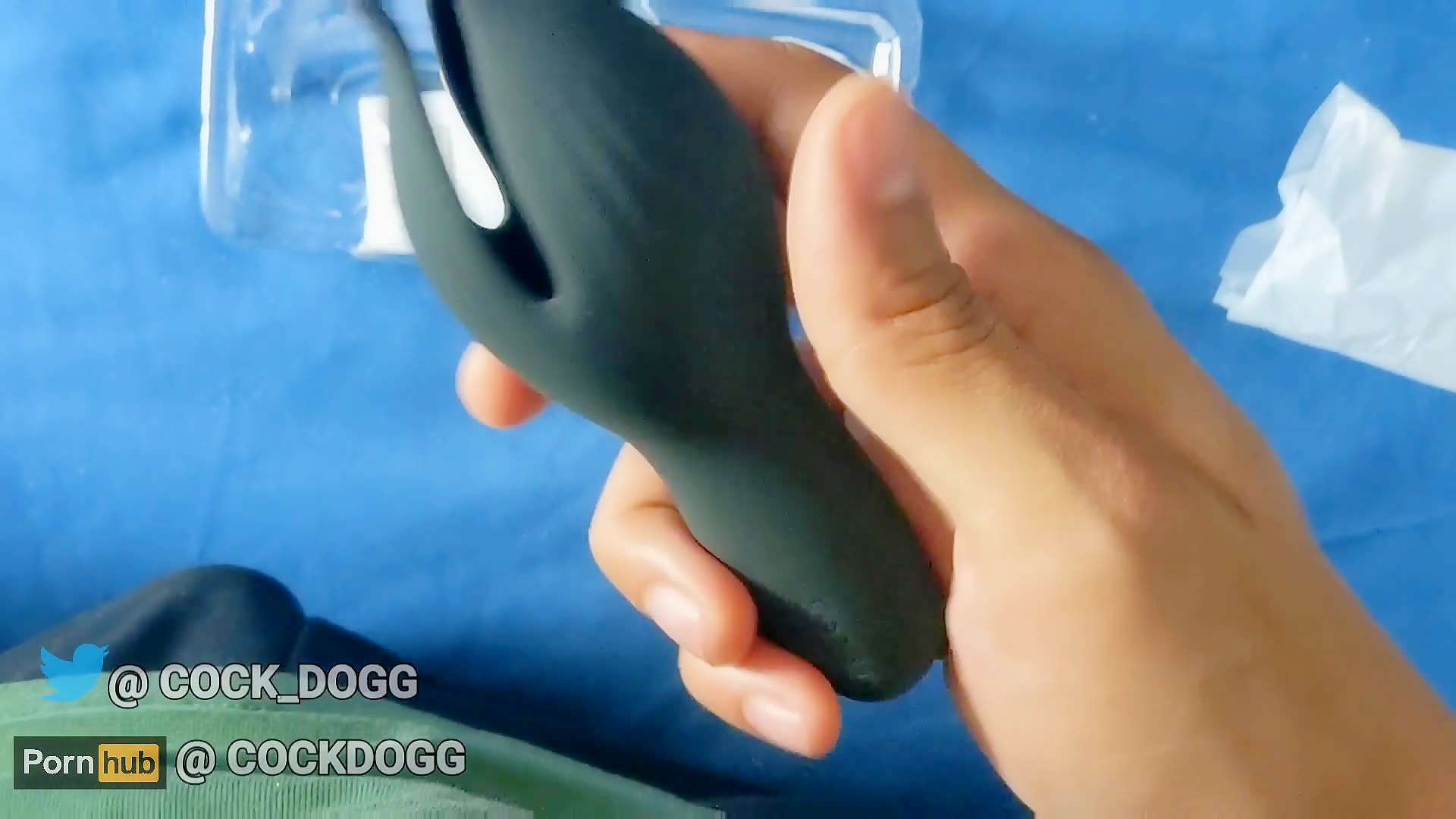 Thumb 3