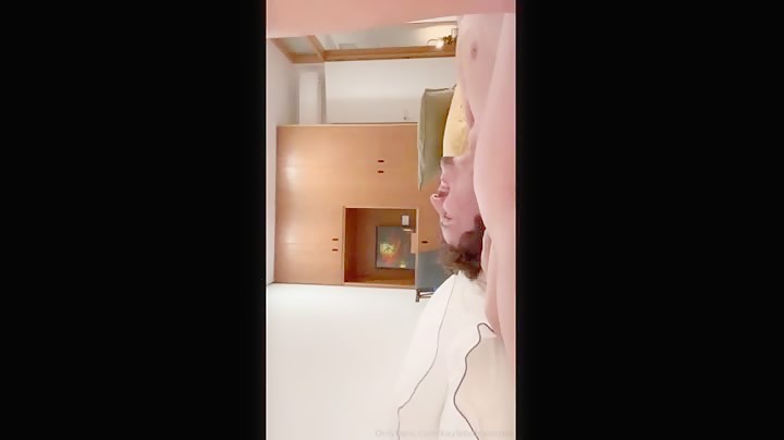 Thumb 18