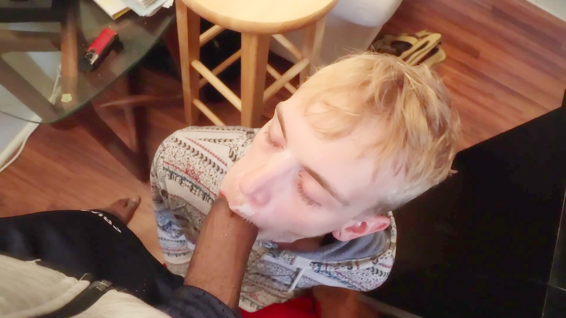 Thumb 13