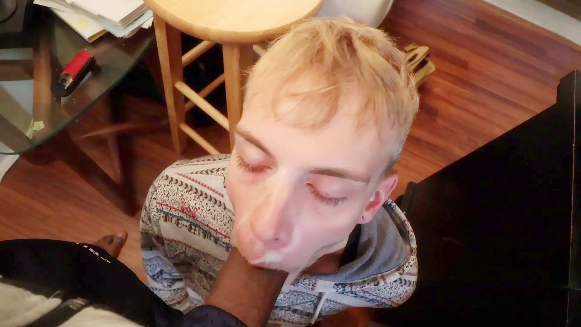 Thumb 14