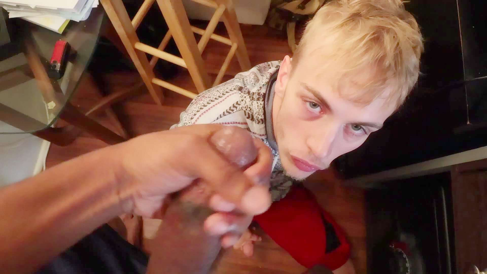 Thumb 6