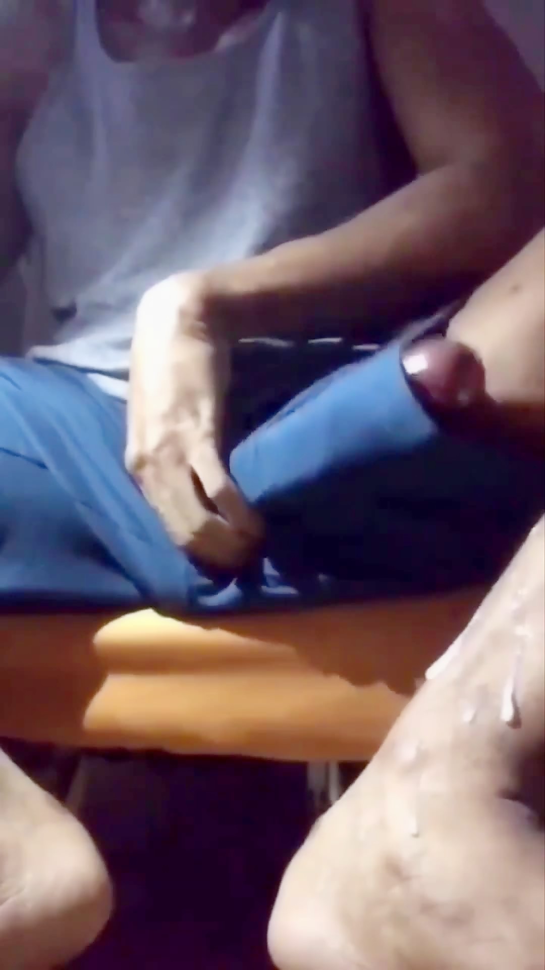 Thumb 14