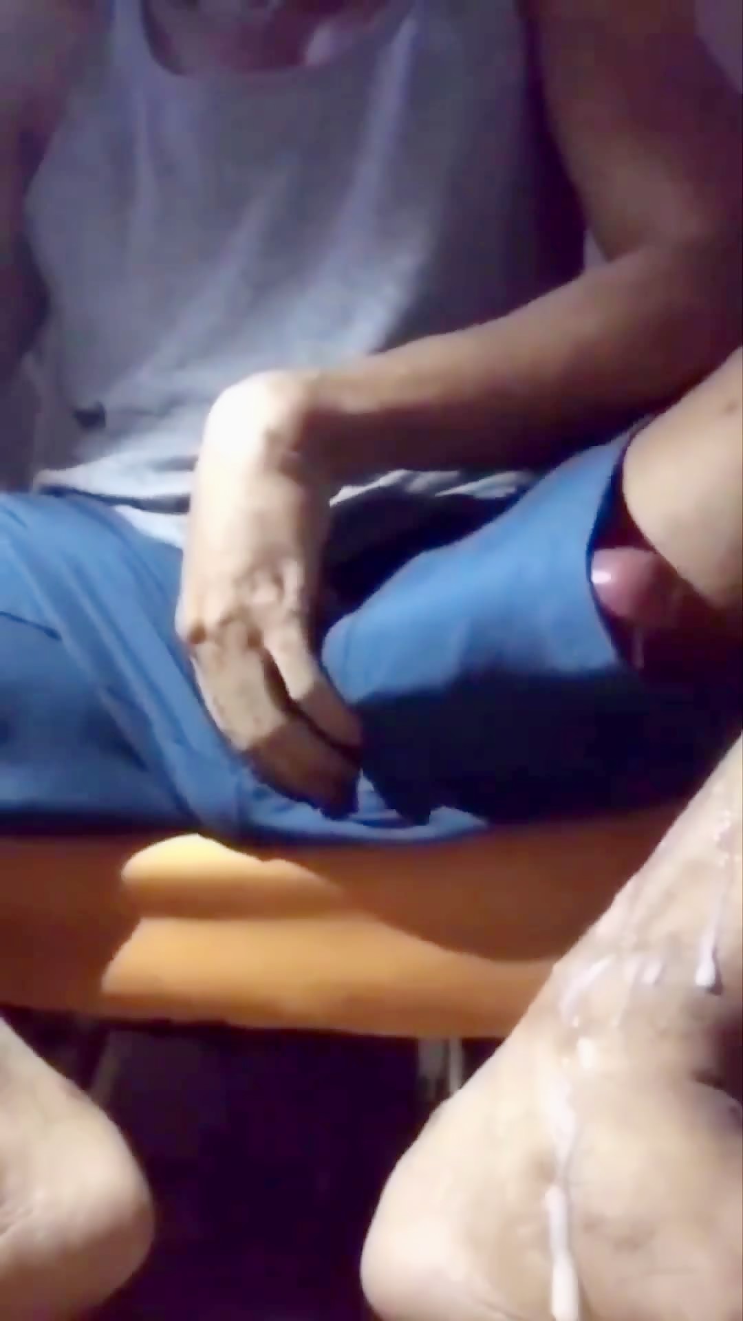 Thumb 17