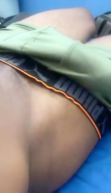 Thumb 3