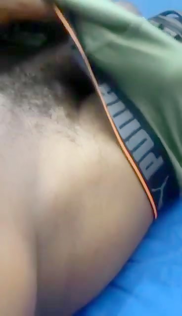 Thumb 4