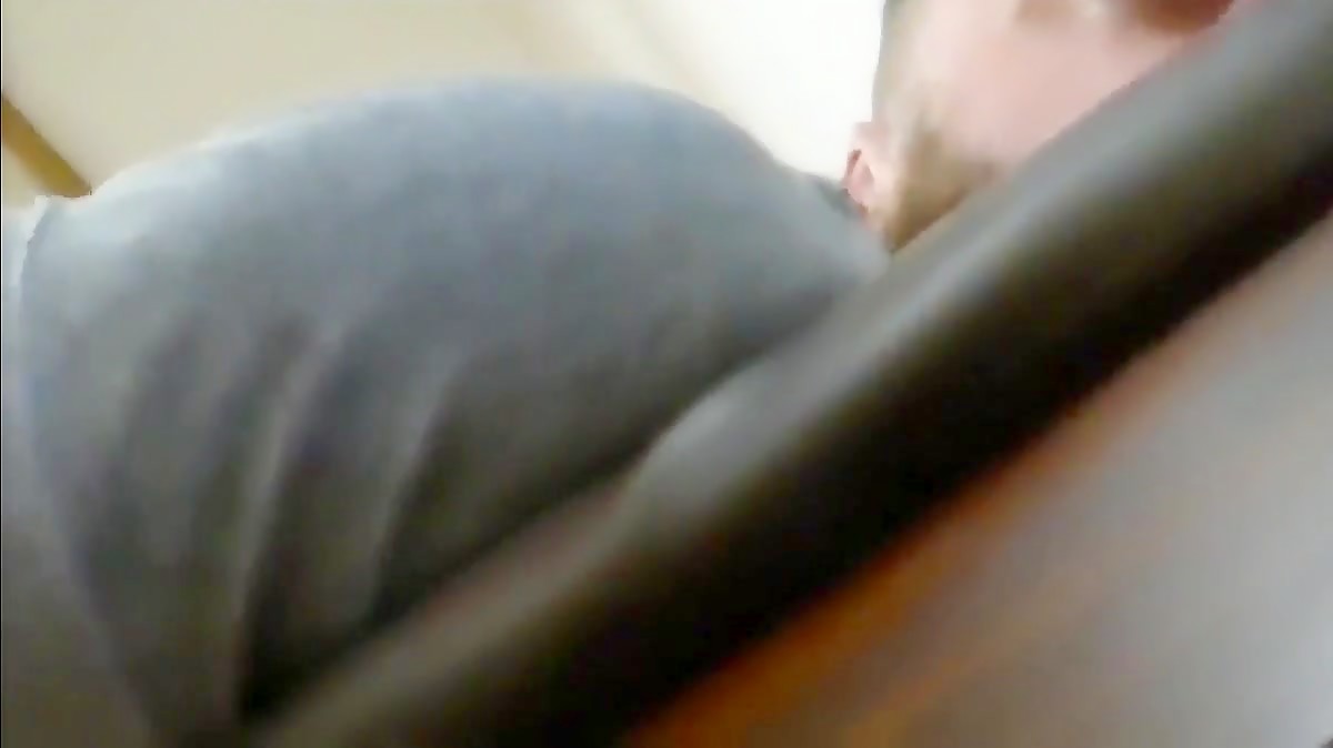 Thumb 10