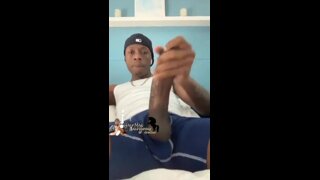 Happy Valentine's day